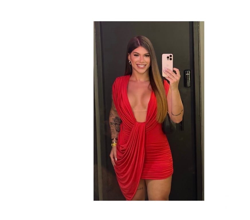 Escorts Cornwall Kingston - Cornwall - Photos for CAMILLE NEW IN TOWN🎉🎉 PARTY GIRL🍆