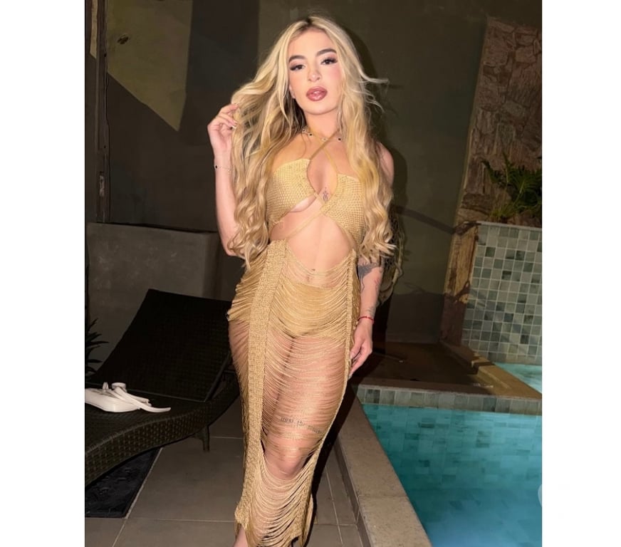 Escorts Falkirk Falkirk Town Centre - Falkirk - Photos for 🍭New girl in town🍭 😍Carolina 🇧🇷❤️‍🔥