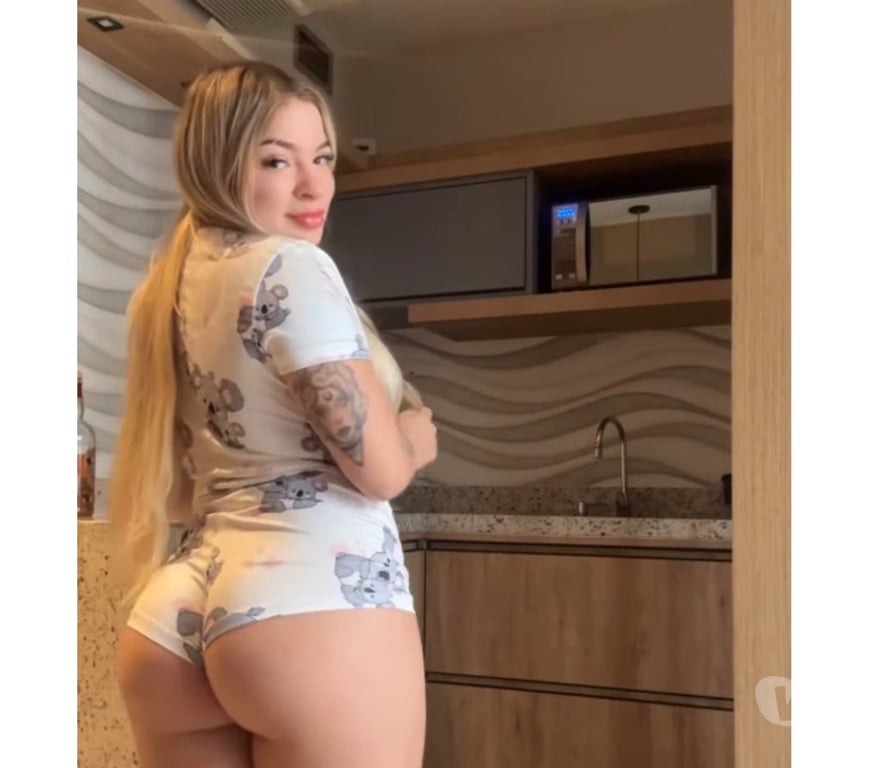 Escorts Falkirk Falkirk Town Centre - Falkirk - Photos for 🍭New girl in town🍭 😍Carolina 🇧🇷❤️‍🔥