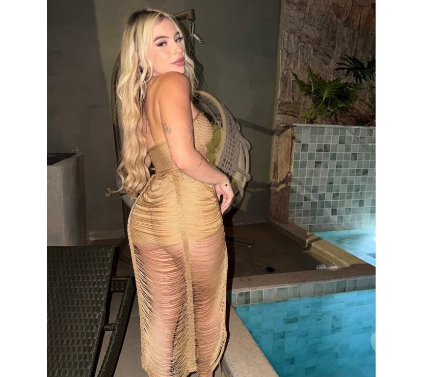 Escorts Falkirk Falkirk Town Centre - Falkirk - Photos for 🍭New girl in town🍭 😍Carolina 🇧🇷❤️‍🔥