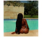 YESSICA🍒BEST SERVICE🍑 💯 REAL
