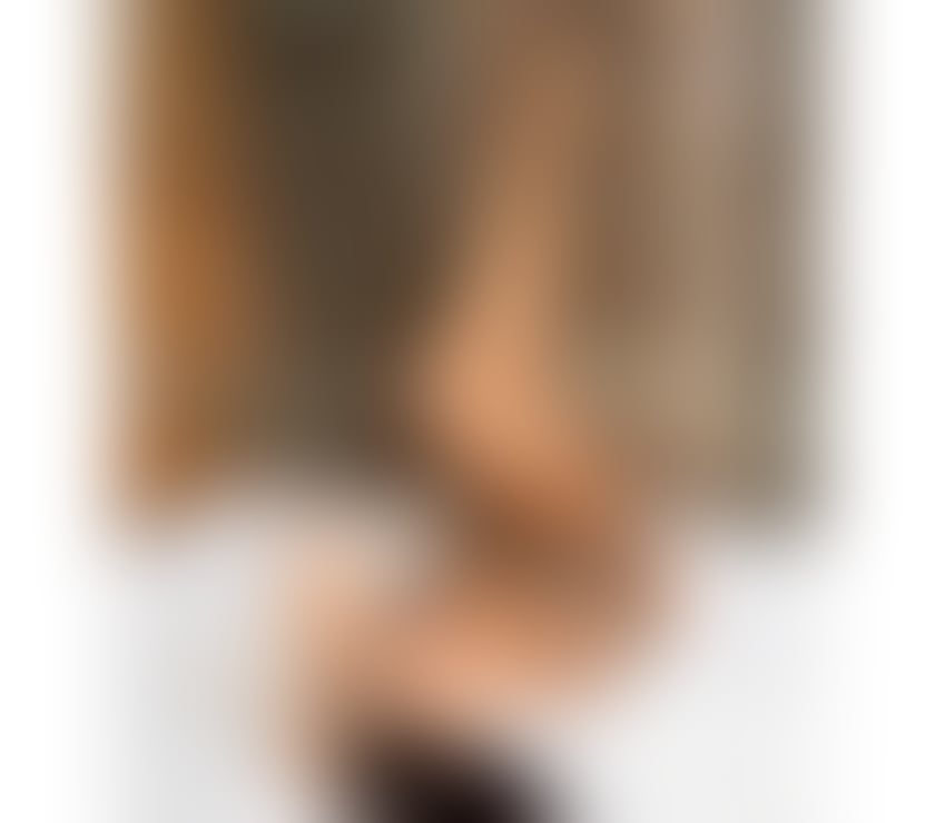 Escorts North London Silver Street Station - North London - Photos for 🌹 EDMONTON N18 🍒SWEET 🩷FROM £40✨