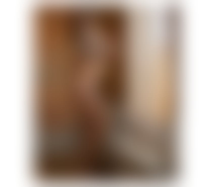 Escorts North London Silver Street Station - North London - Photos for 🌹 EDMONTON N18 🍒SWEET 🩷FROM £40✨