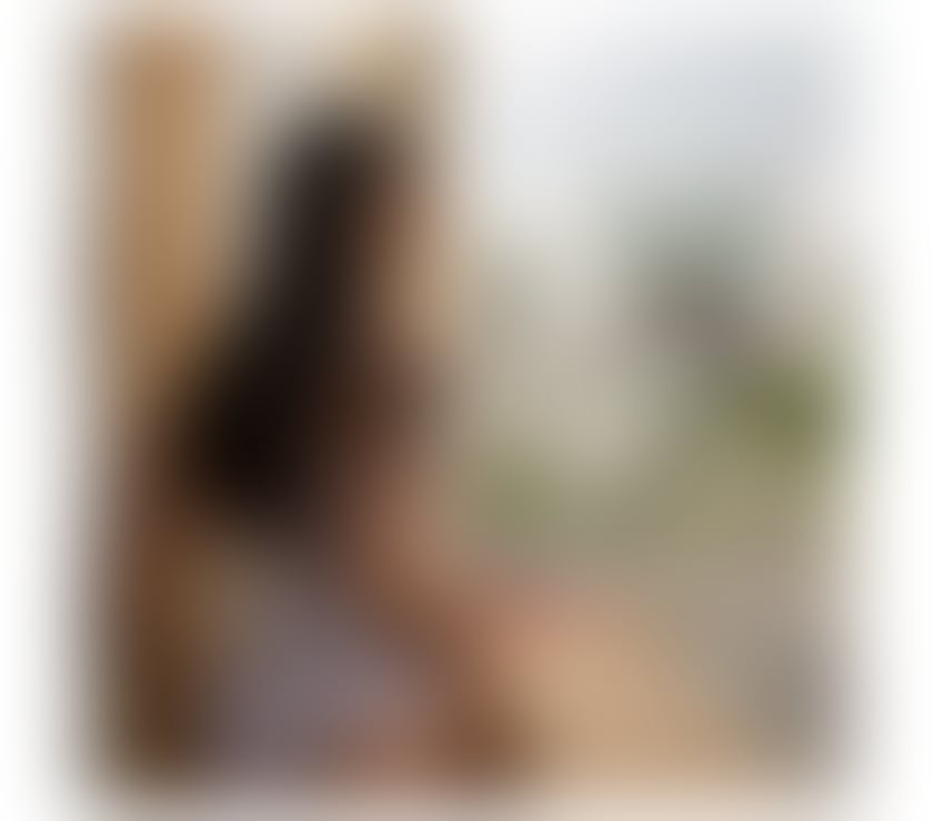 Escorts North London Silver Street Station - North London - Photos for 🌹 EDMONTON N18 🍒SWEET 🩷FROM £40✨