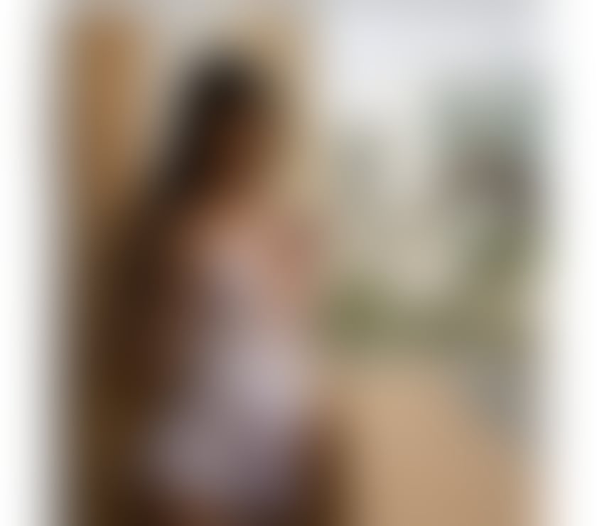 Escorts North London Silver Street Station - North London - Photos for 🌹 EDMONTON N18 🍒SWEET 🩷FROM £40✨