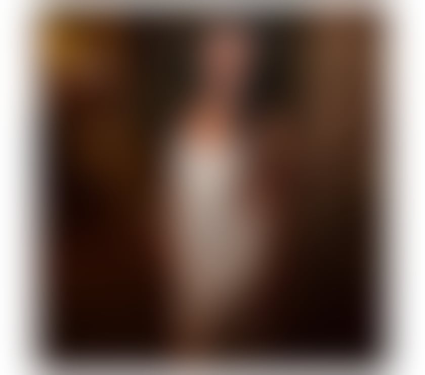 Escorts North London Silver Street Station - North London - Photos for 🌹 EDMONTON N18 🍒SWEET 🩷FROM £40✨
