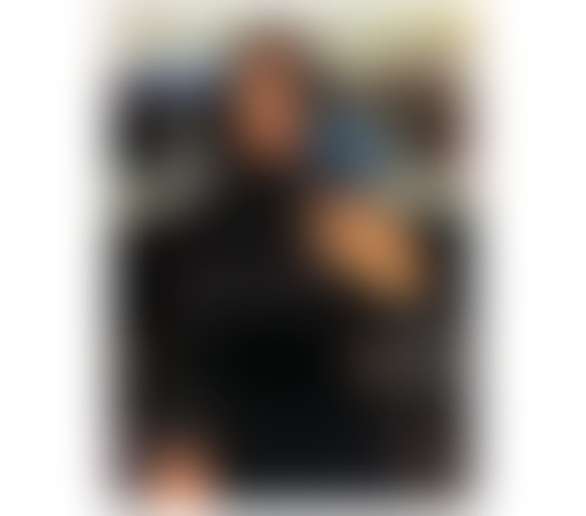 Escorts North London Silver Street Station - North London - Photos for 🌹 EDMONTON N18 🍒SWEET 🩷FROM £40✨