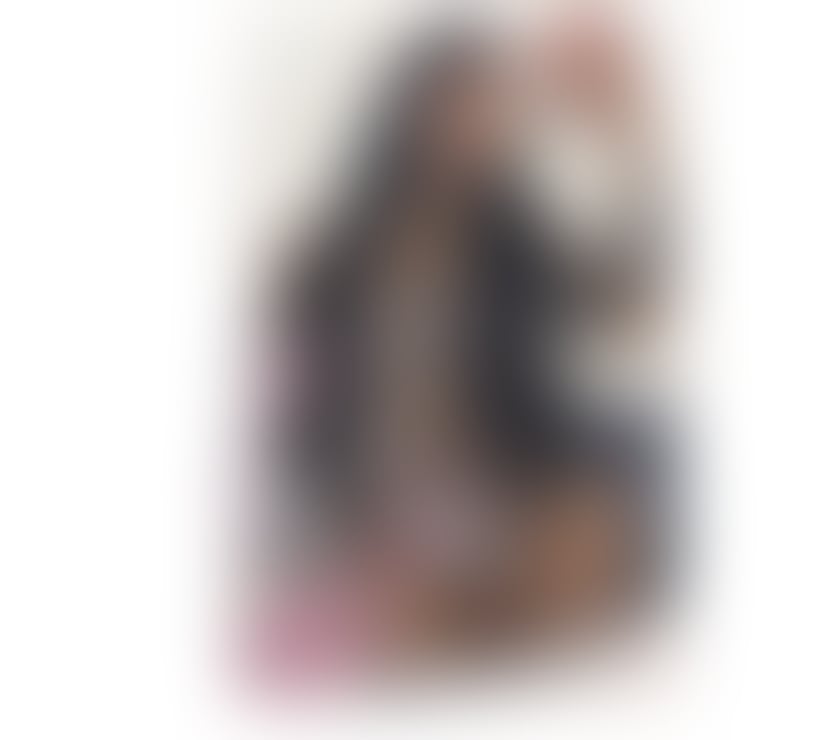 Escorts Bedfordshire Luton - Photos for Party Brazilian 🎀🎁🎉