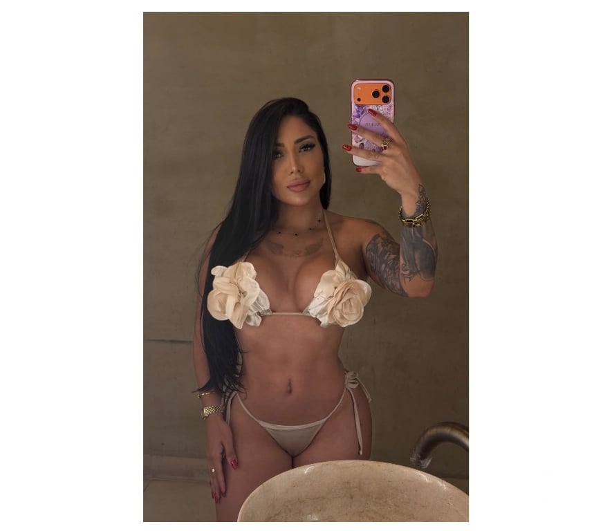 Escorts Bedfordshire Luton - Photos for Party Brazilian 🎀🎁🎉