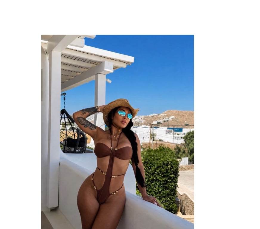 Escorts Bedfordshire Luton - Photos for Party Brazilian 🎀🎁🎉