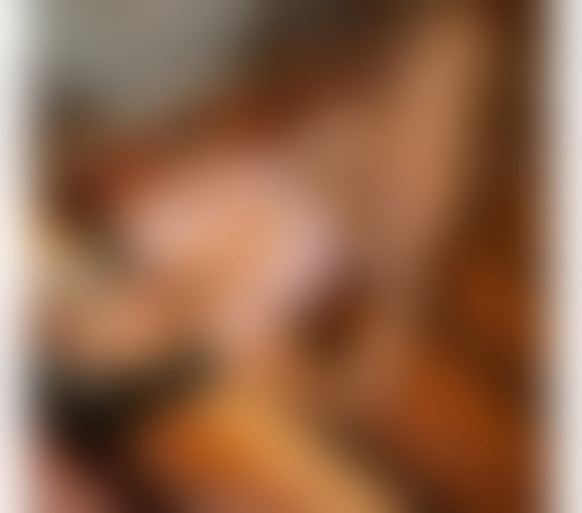 Escorts North London Upper Edmonton - North London - Photos for HOT GIRL 🇧🇷🩷 IN EDMONTON N18 ✨ FROM £40 🌸🦋