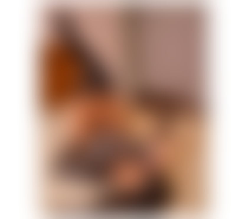 Escorts North London Upper Edmonton - North London - Photos for HOT GIRL 🇧🇷🩷 IN EDMONTON N18 ✨ FROM £40 🌸🦋