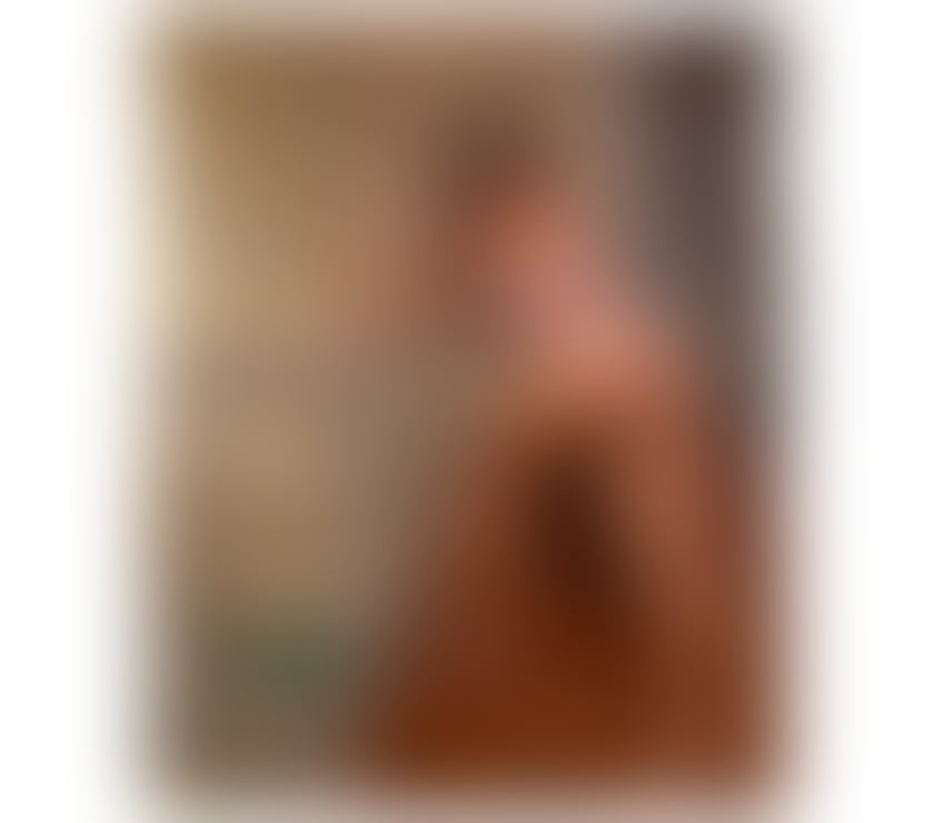 Escorts North London Upper Edmonton - North London - Photos for HOT GIRL 🇧🇷🩷 IN EDMONTON N18 ✨ FROM £40 🌸🦋