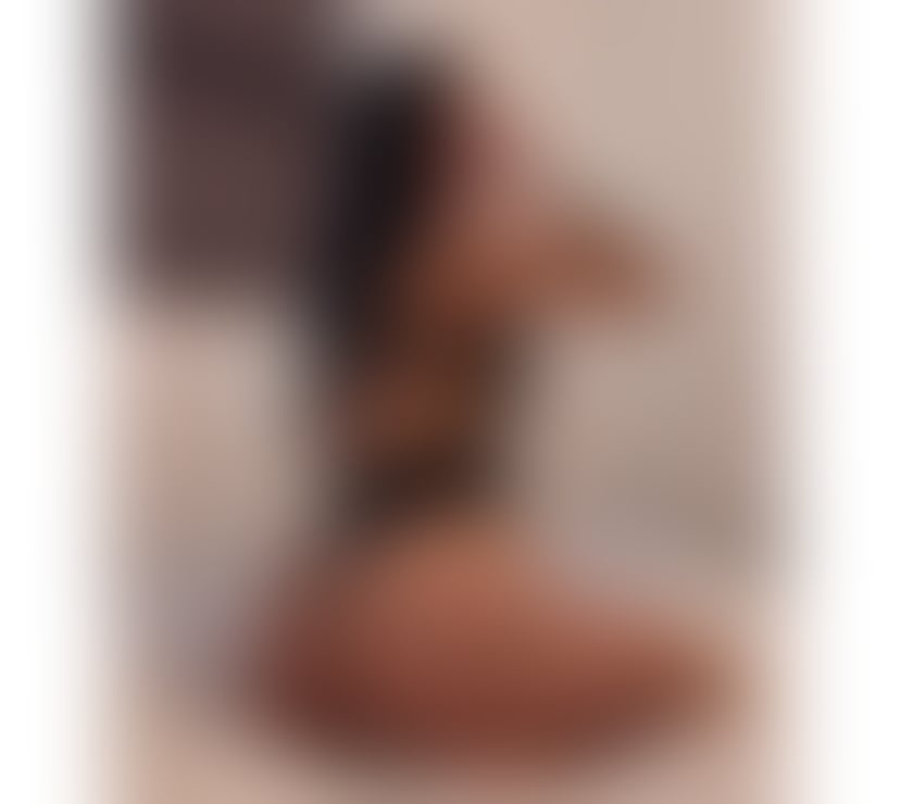 Escorts Hertfordshire Stevenage - Photos for Laura - new brasilian, 100% real 🔥♥️