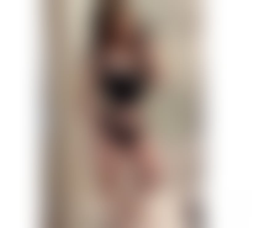 Escorts Aberdeen Dyce - Aberdeen - Photos for Hey I’m Nely I’m party girl pay on arrive no deposit