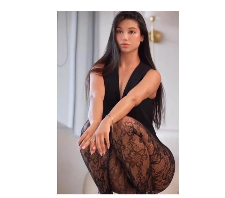 Escorts Bedfordshire Luton - Photos for ♥️♥️Girl with real photos ♥️♥️