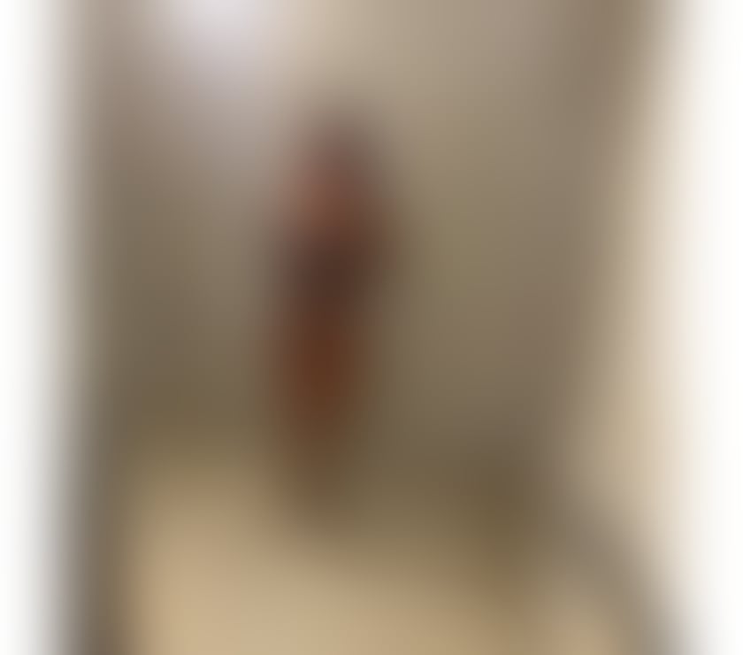 Escorts North London Bruce Grove Station - North London - Photos for EDMONTON N18 ✨ SEXY REBECA 🌸 FROM £40 🦋