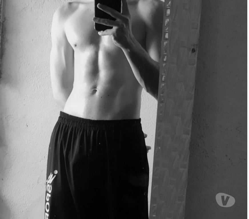 Escorts Glasgow Glasgow City Centre - Glasgow - Photos for Male (for women only😘) 27, ready to pleasure you