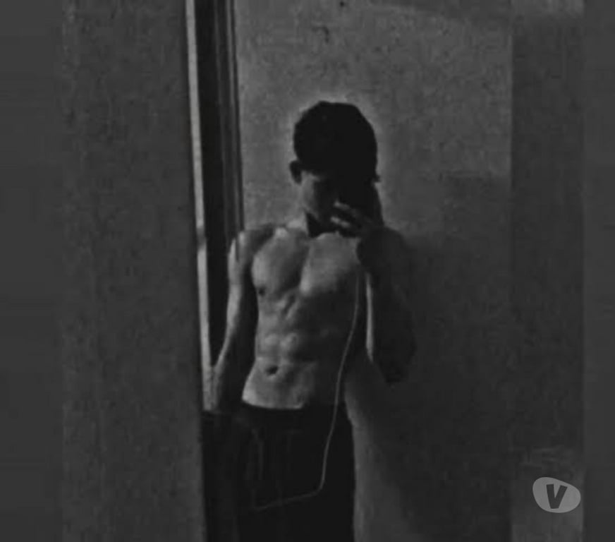 Escorts Glasgow Glasgow City Centre - Glasgow - Photos for Male (for women only😘) 27, ready to pleasure you