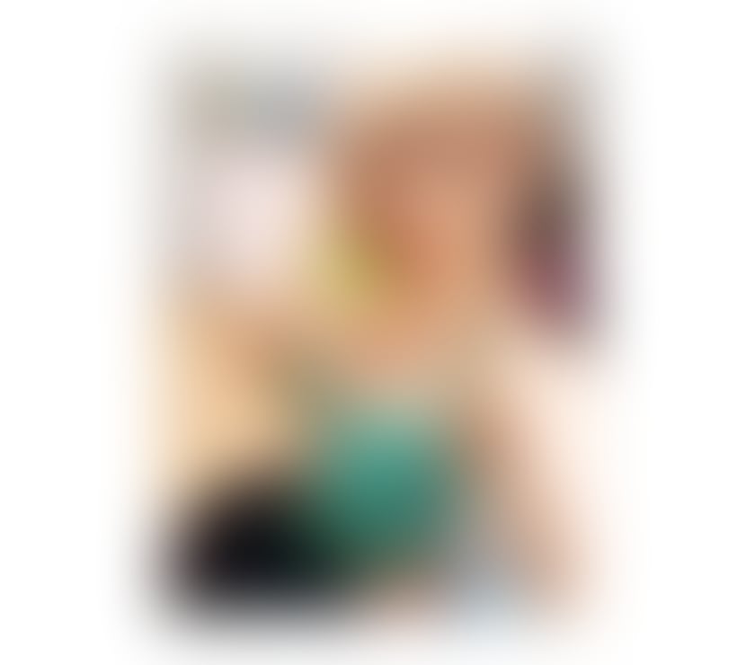 Escorts Peterborough Peterborough City Centre - Peterborough - Photos for TRANS ELEKTRA IS IN TOWN TOP AND BOTTOM READY TO PLAY!