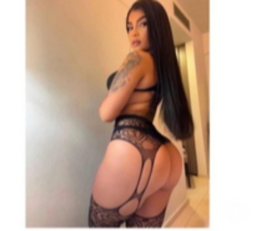 Escorts Barking and Dagenham Barking - Barking and Dagenham - Photos for JASMINE BEST MASSAGE NEW ARRIVE PARTY 🎉