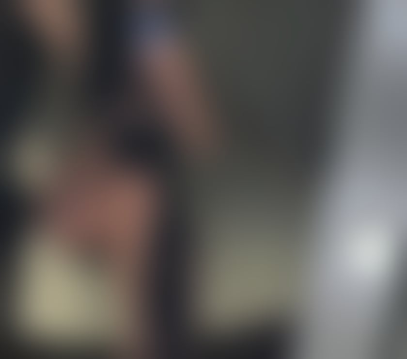 Escorts Staffordshire Tamworth - Photos for Greta ❤️New in Town❤️