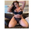Luton Town Centre - Luton — Available now Schedule your time.
