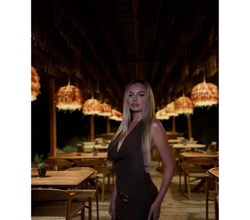 Escorts Glasgow Glasgow City Centre - Glasgow - Photos for PARTY-NEW-CENTRAL-ARRIVED-IN-OUT