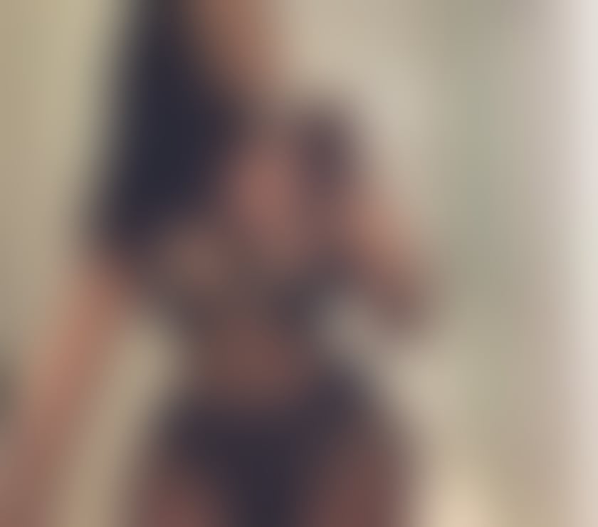 Escorts Bedfordshire Luton - Photos for 🌹ROSA LATINA GIRL 💯💕