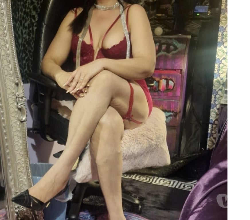 Escorts Hampshire Eastleigh - Photos for Lovely😘 zoya welcome to my💖 page