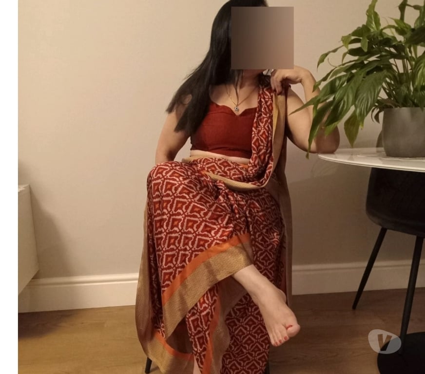 Escorts Hampshire Eastleigh - Photos for Lovely😘 zoya welcome to my💖 page