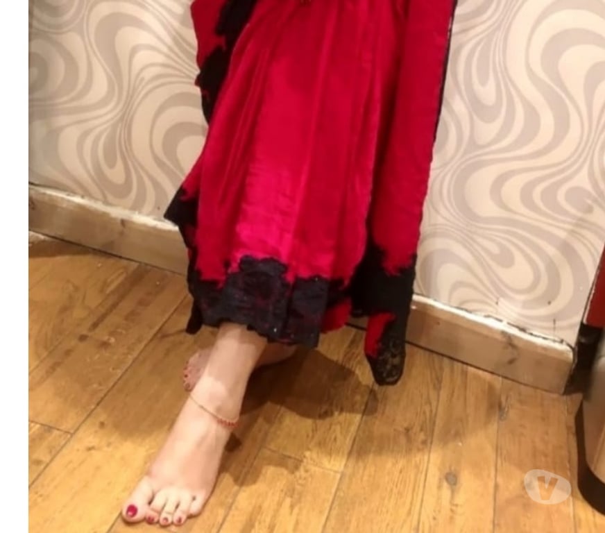 Escorts Hampshire Eastleigh - Photos for Lovely😘 zoya welcome to my💖 page