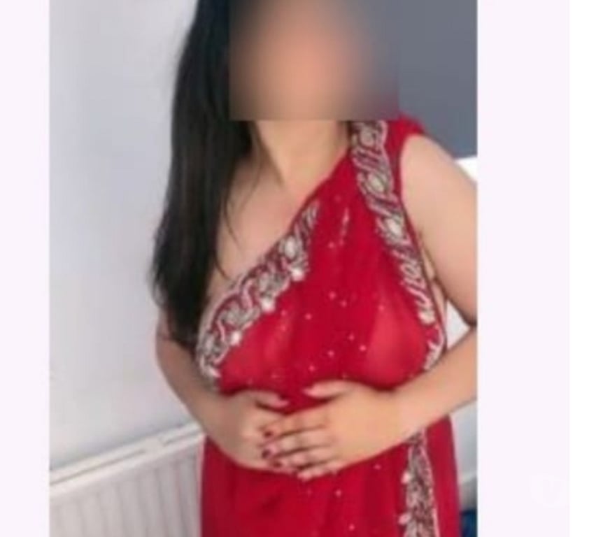 Escorts Hampshire Eastleigh - Photos for Lovely😘 zoya welcome to my💖 page