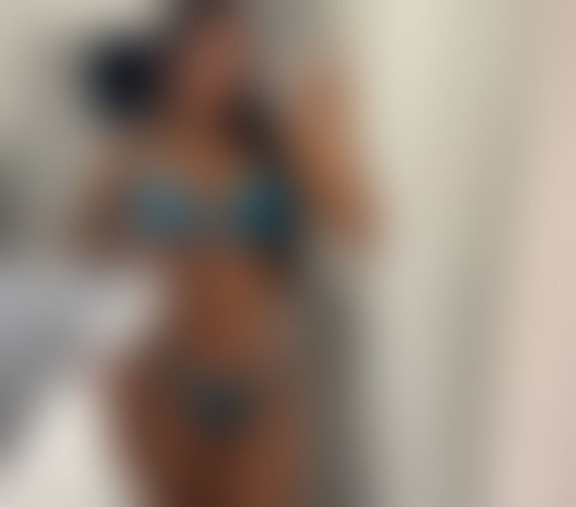 Escorts North West London Golders Green - North West London - Photos for MIREVA REAL GIRL PHOTO ⭐️VERY GOOD PARTY⭐️