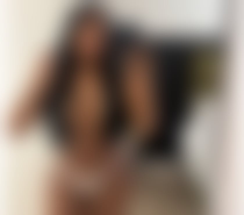 Escorts North West London Golders Green - North West London - Photos for MIREVA REAL GIRL PHOTO ⭐️VERY GOOD PARTY⭐️