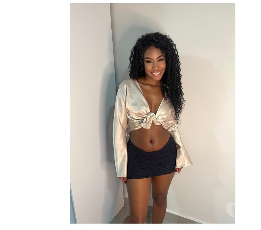 Escorts Fife Auchtertool - Fife - Photos for Moana Brasil 🇧🇷