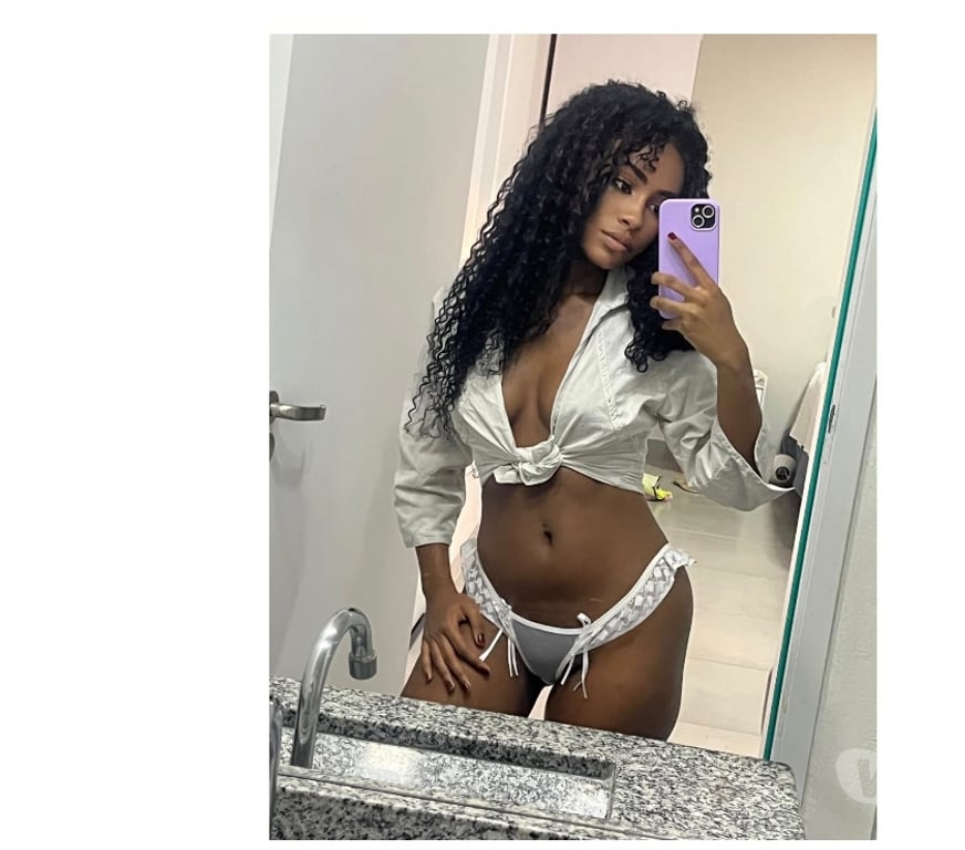 Escorts Fife Auchtertool - Fife - Photos for Moana Brasil 🇧🇷