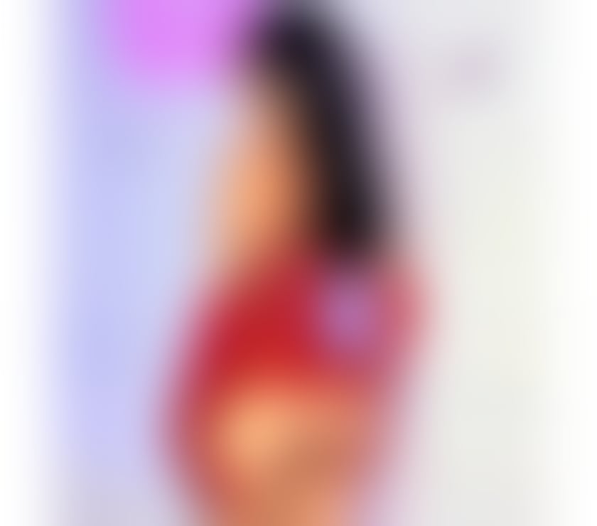 Escorts Somerset Bath and North East Somerset - Photos for Anny Herrera 💞🇧🇷
