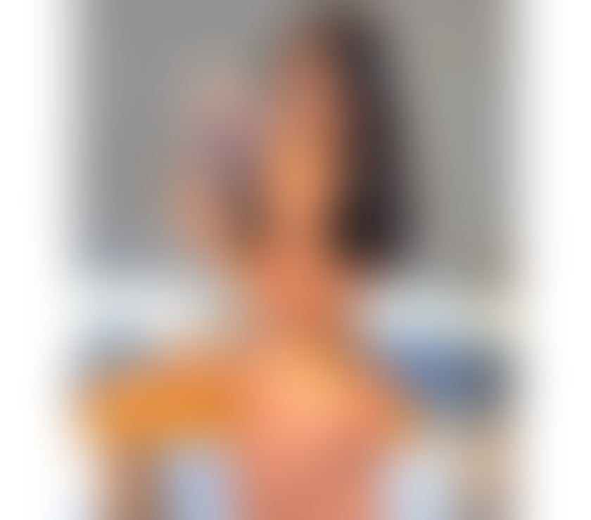 Escorts Somerset Bath and North East Somerset - Photos for Anny Herrera 💞🇧🇷