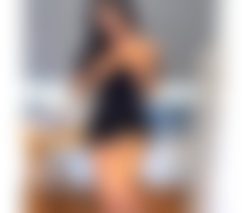 Escorts Somerset Bath and North East Somerset - Photos for Anny Herrera 💞🇧🇷