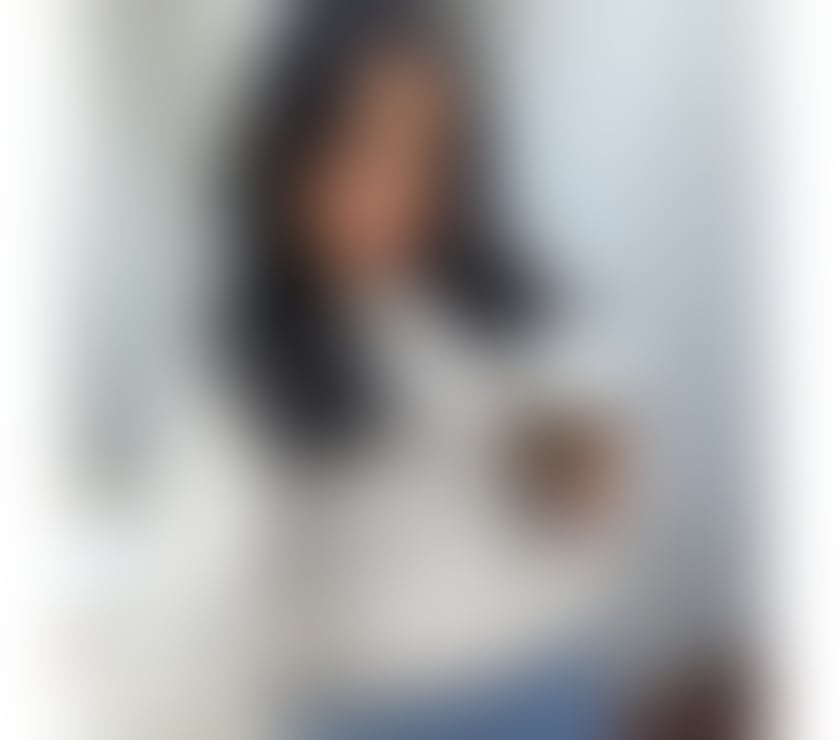 Escorts Somerset Bath and North East Somerset - Photos for Anny Herrera 💞🇧🇷