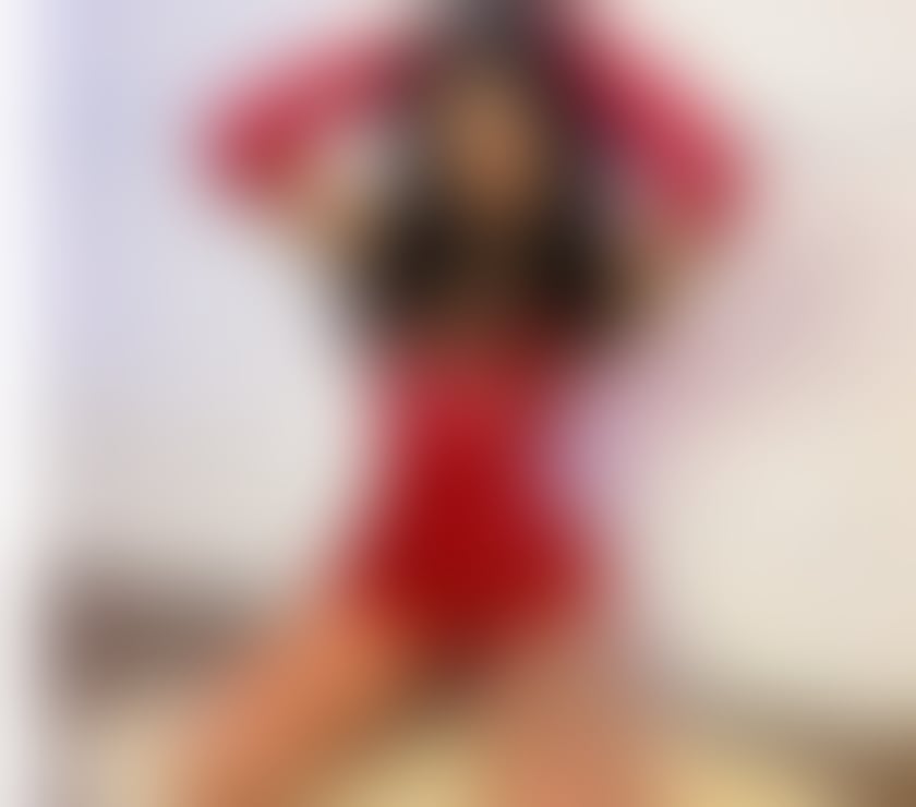 Escorts Somerset Bath and North East Somerset - Photos for Anny Herrera 💞🇧🇷