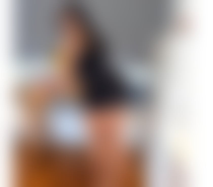 Escorts Somerset Bath and North East Somerset - Photos for Anny Herrera 💞🇧🇷