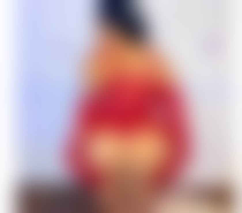 Escorts Somerset Bath and North East Somerset - Photos for Anny Herrera 💞🇧🇷