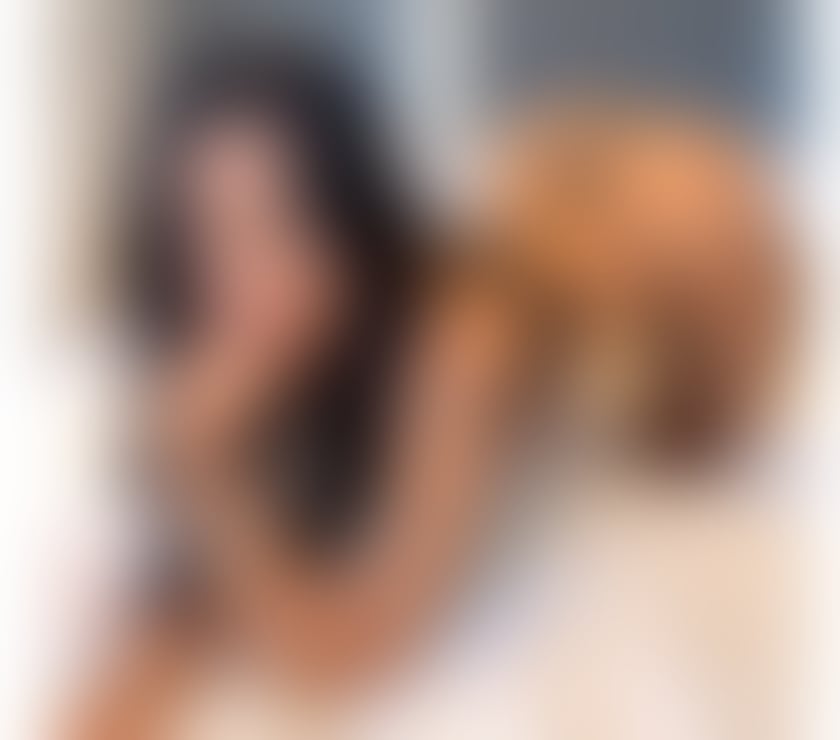 Escorts Somerset Bath and North East Somerset - Photos for Anny Herrera 💞🇧🇷