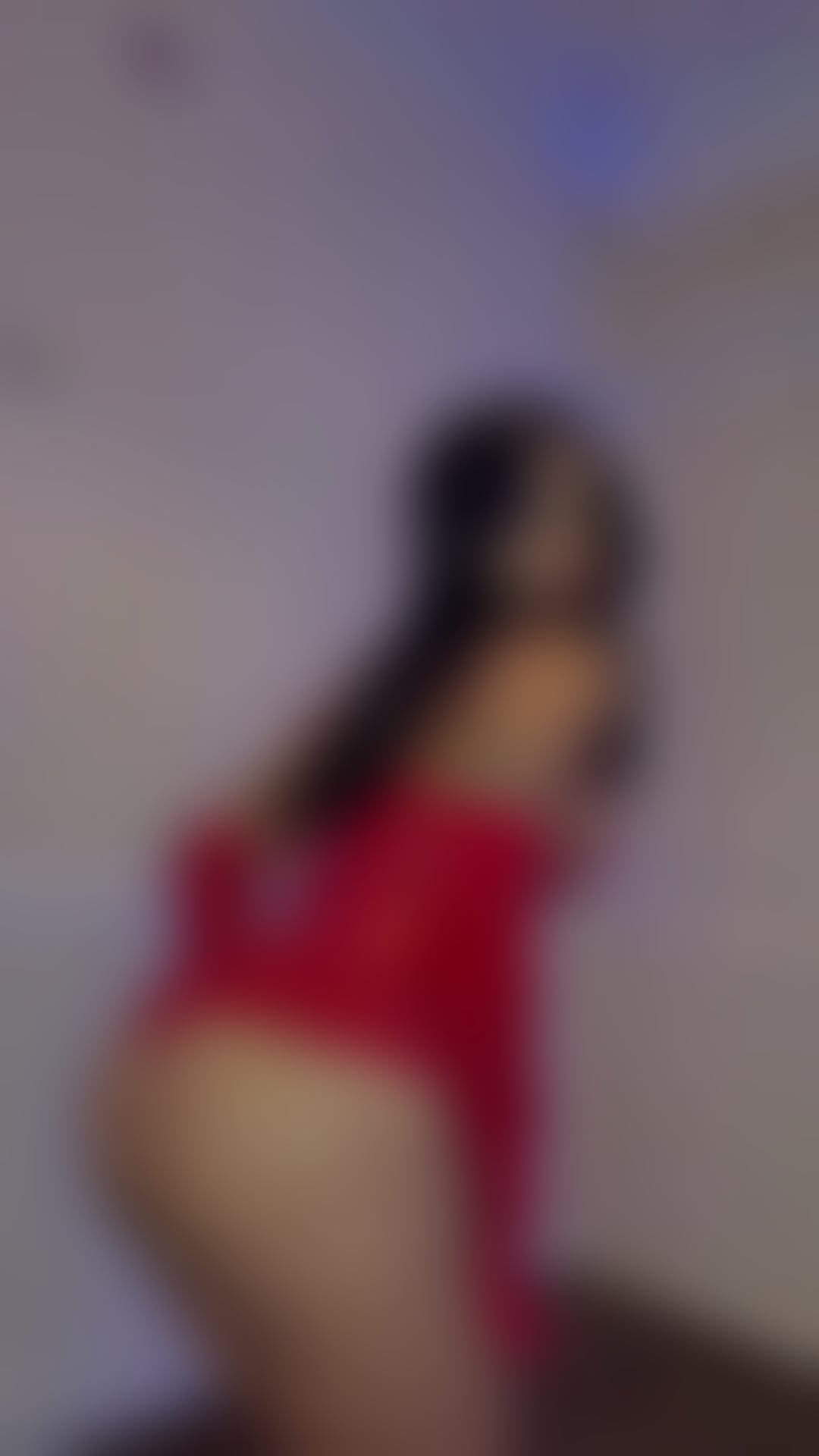 Escorts Somerset Bath and North East Somerset - 