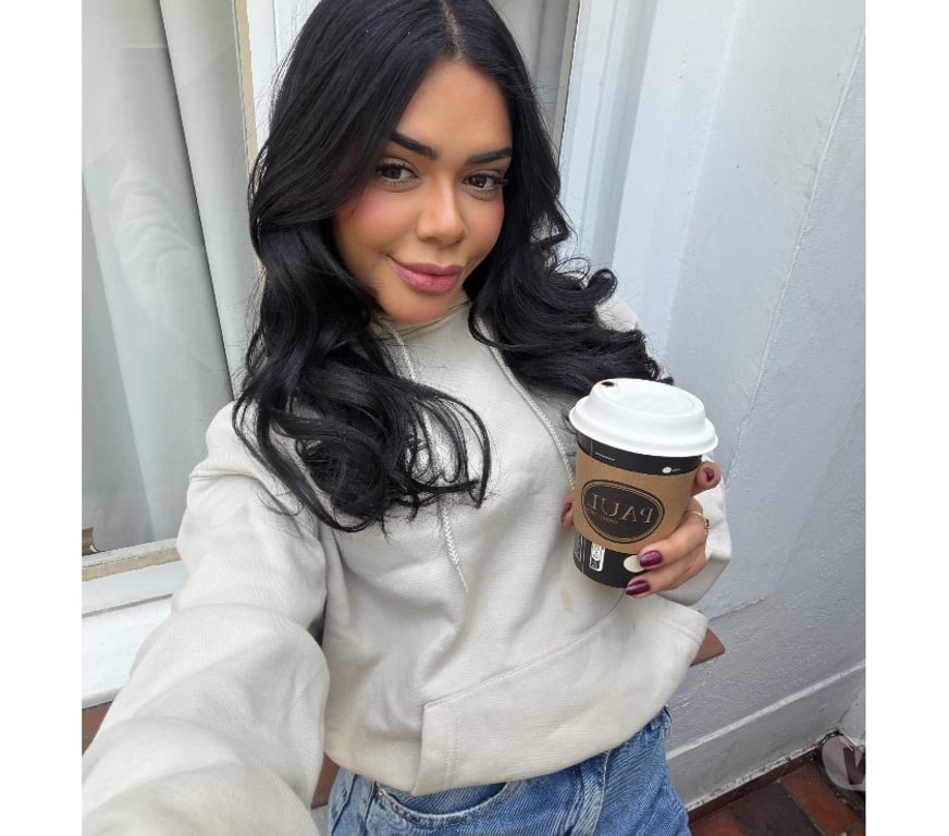 Escorts Somerset Bath and North East Somerset - Photos for Anny Herrera 💞🇧🇷