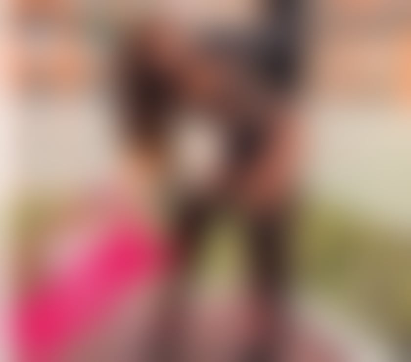 Nottingham City Centre - Nottingham — Katrynna Fire Top Mistress a Lot Milk🍆💦Partygirl🔥