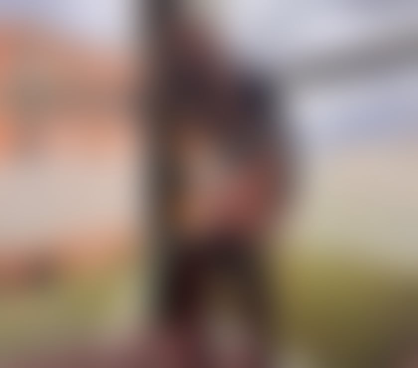 Trans Escorts Nottinghamshire Nottingham - Photos for Katrynna Fire Top Mistress a Lot Milk🍆💦Partygirl🔥