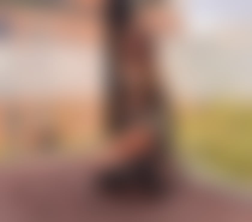 Trans Escorts Nottinghamshire Nottingham - Photos for Katrynna Fire Top Mistress a Lot Milk🍆💦Partygirl🔥